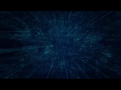 Guangzhou fibre cablepuls co ltd