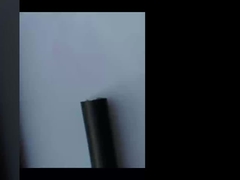 câble micro soufflé à l'air