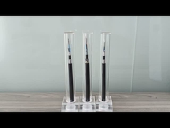 Le groupe GYFTS53 GYTZA53 GYTA33