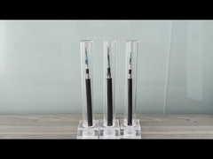 Le nombre total d'équipements utilisés est de: