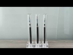 Le nombre total d'unités