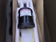 FPV Drone fibre optique 0,5 mm fibre 3 km 5 km 10 km Option